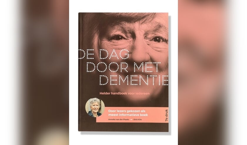 Interactieve Lezing Over De Dag Door Met Dementie - Oozo.nl