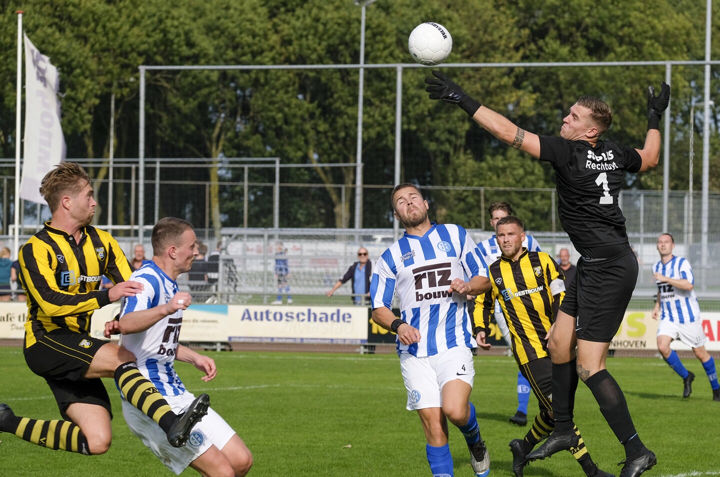 Afbeelding