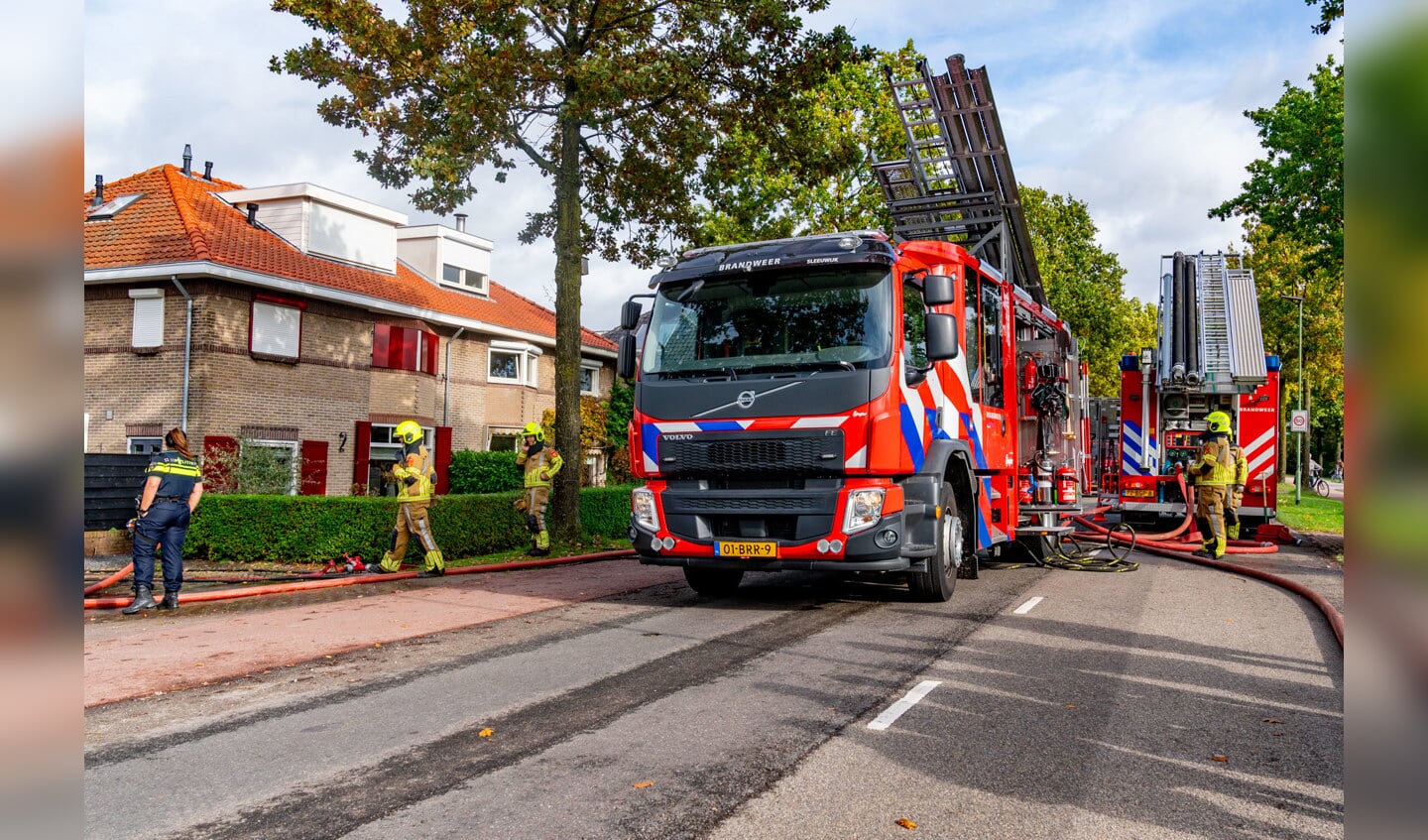 Afbeelding