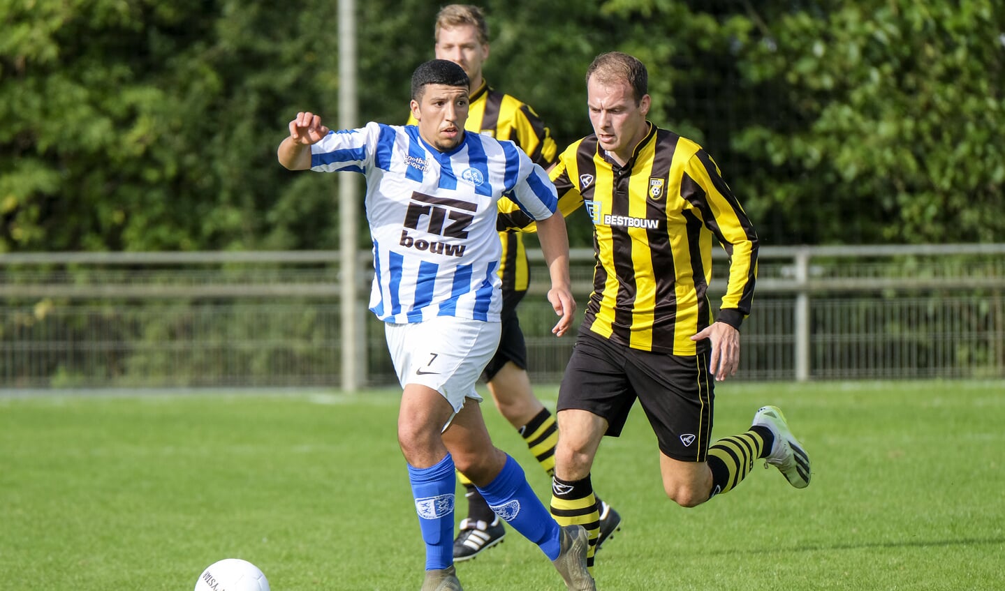 Afbeelding