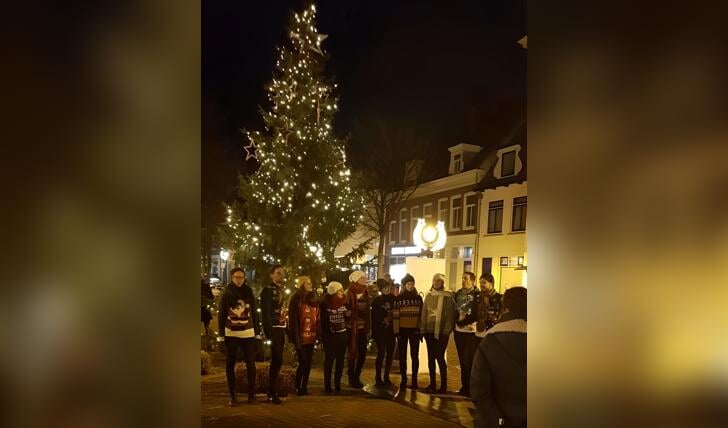 Afbeelding