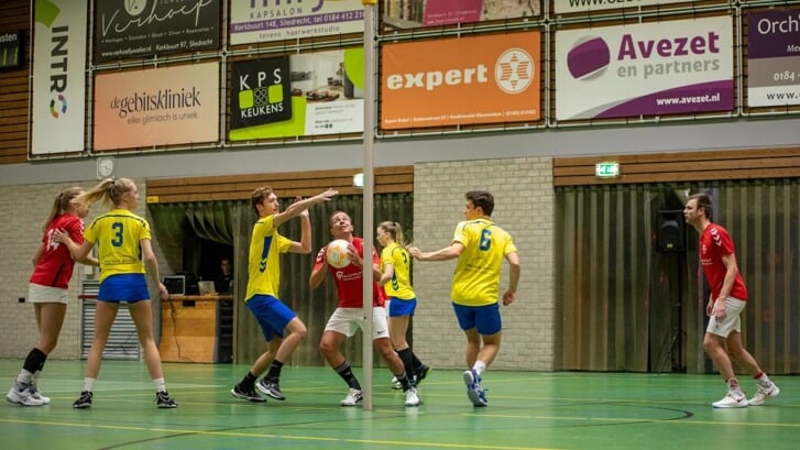 Afbeelding