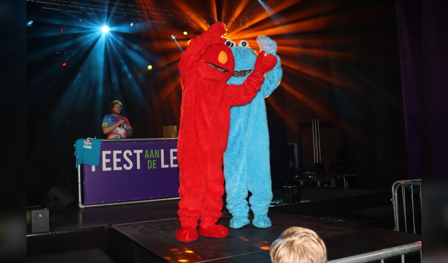 Afbeelding