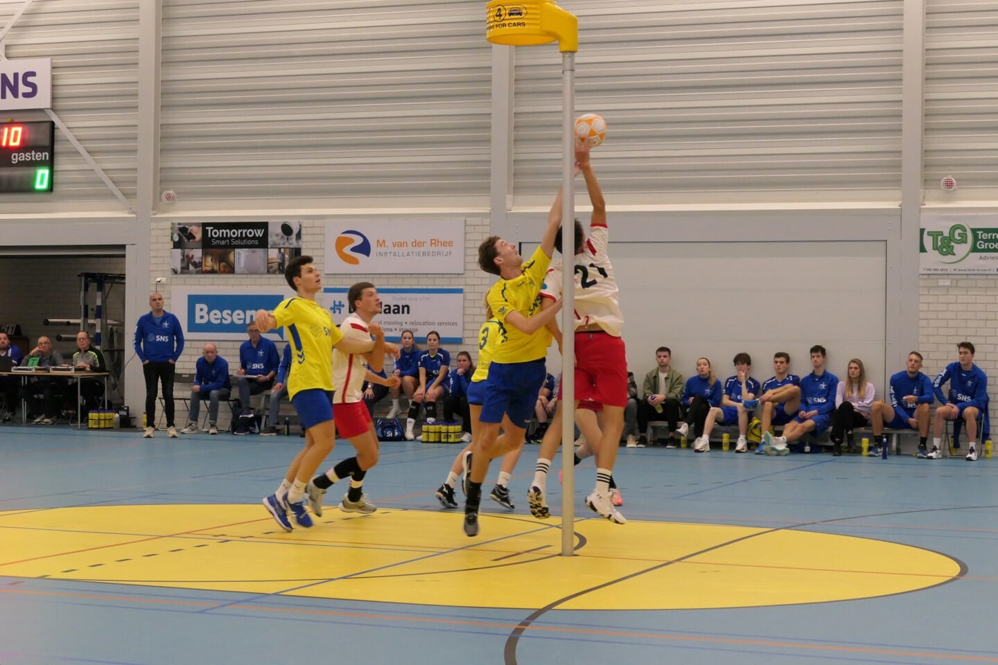 Afbeelding