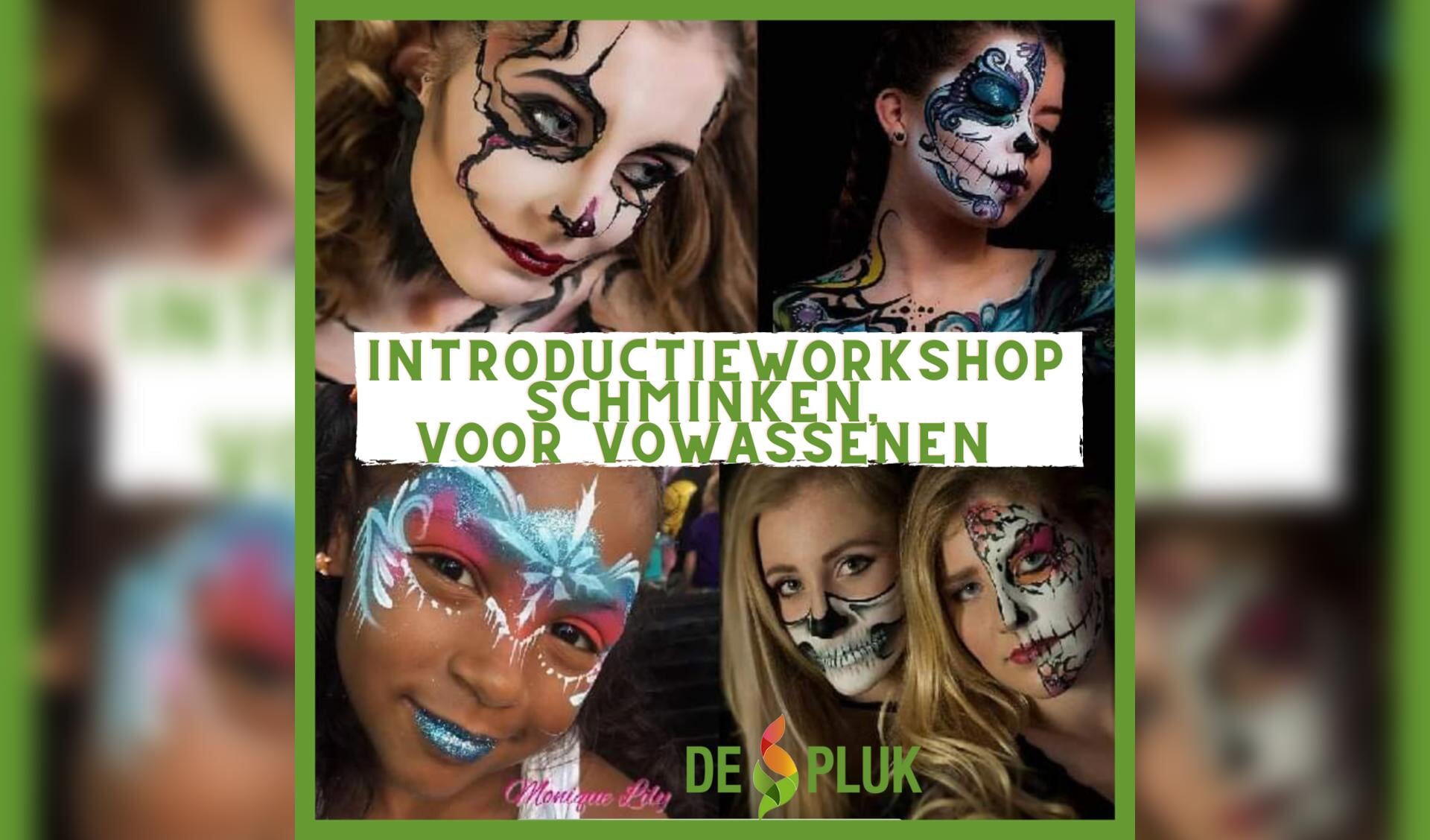 Compilatie