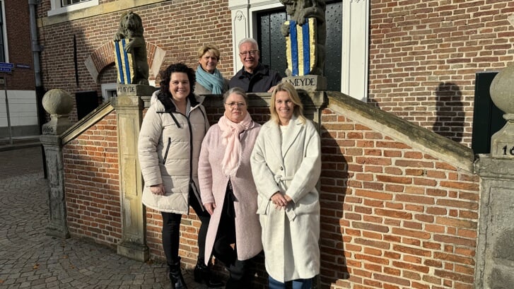 Afbeelding