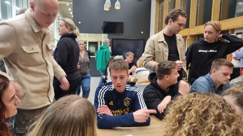 Afbeelding