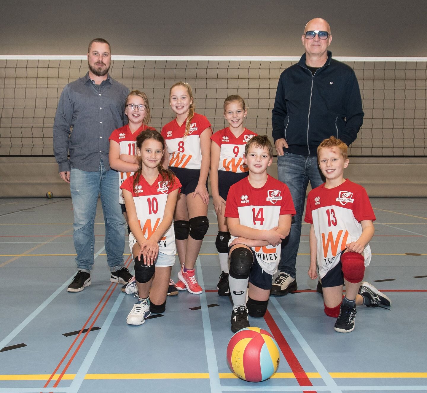 • CMV 5 3 wordt gesponsord door ETB de Noord Installatiebedrijf uit Alblasserdam.