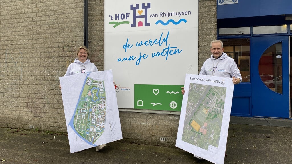 -t-Hof-van-Rhijnhuysen-verhuist-van-Fokkesteeg-naar-Rijnhuizen