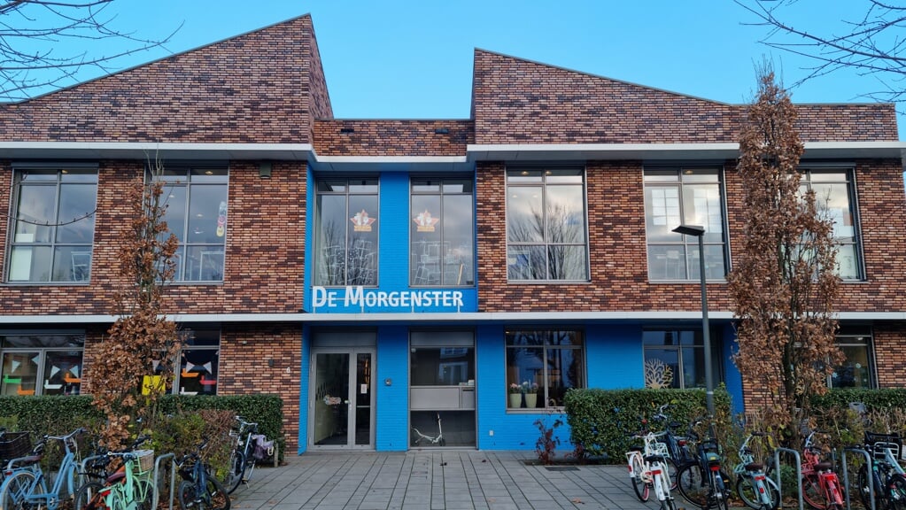 Afbeelding