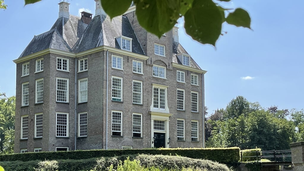 Afbeelding