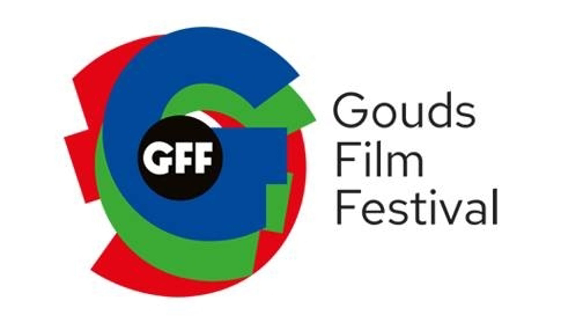 Gouds Film Festival