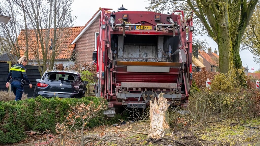 Afbeelding