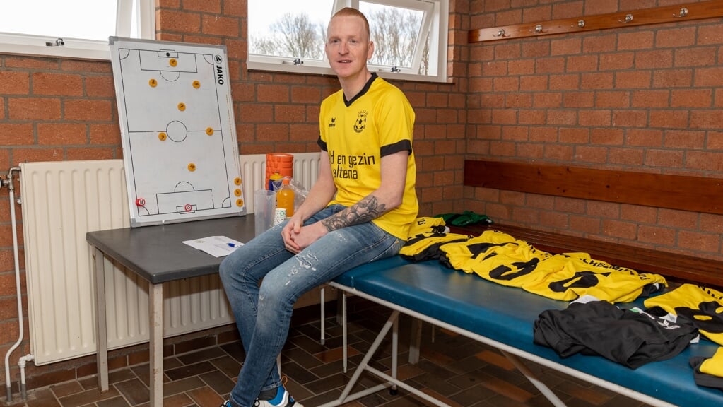 Afbeelding
