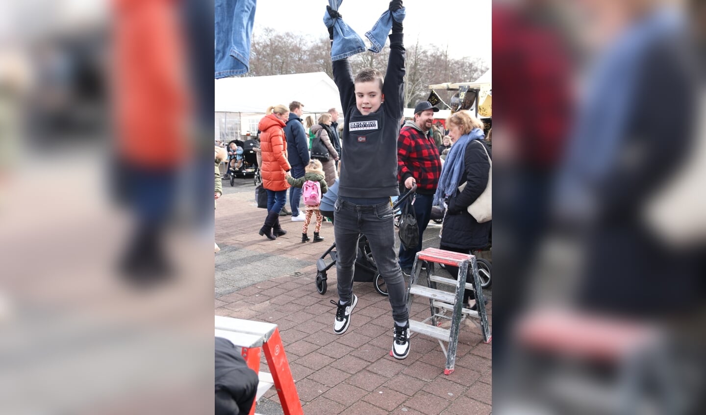 Afbeelding