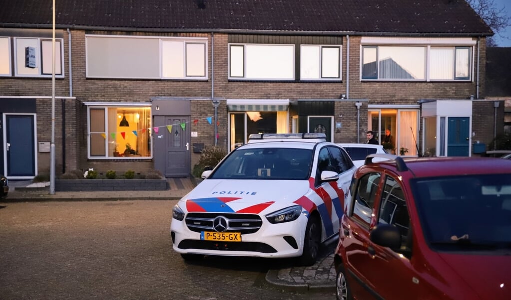 Afbeelding