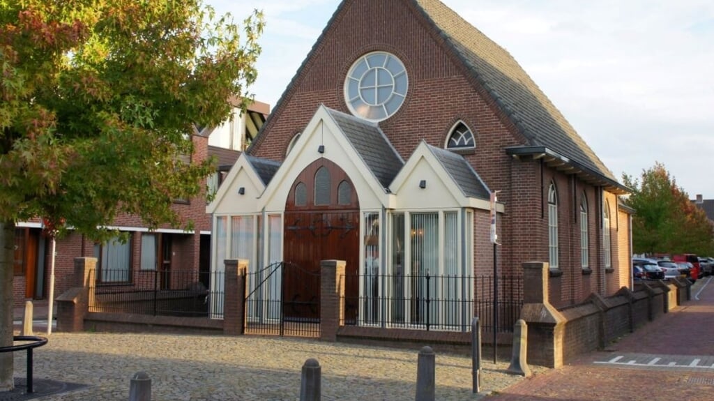 Afbeelding
