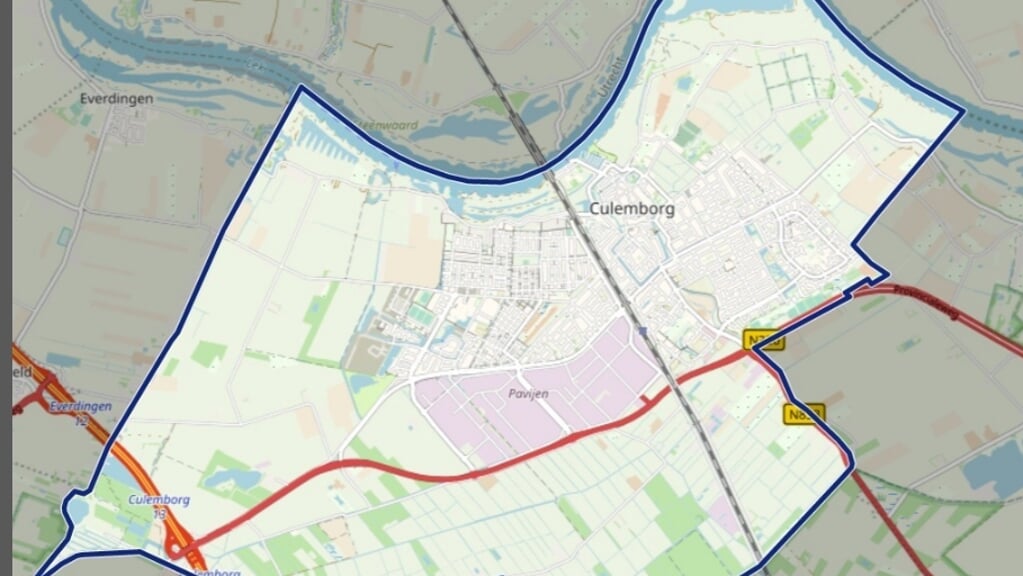 Afbeelding
