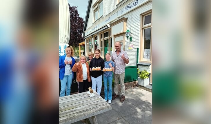 Afbeelding