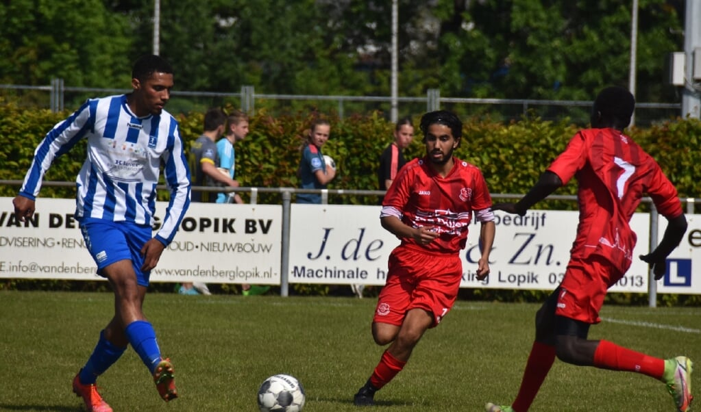 Afbeelding