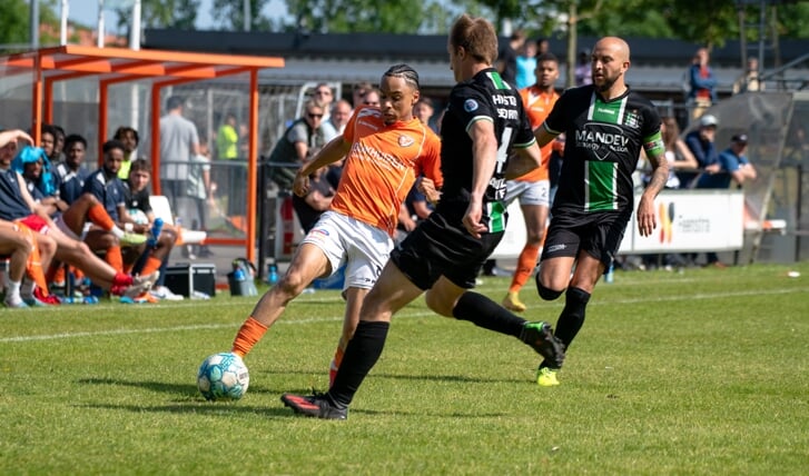 Afbeelding