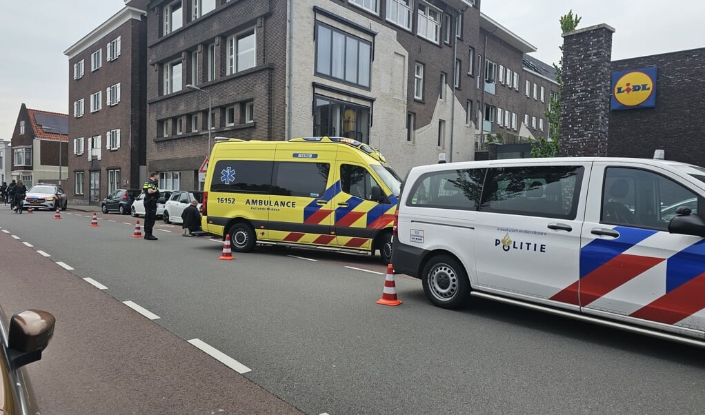Afbeelding