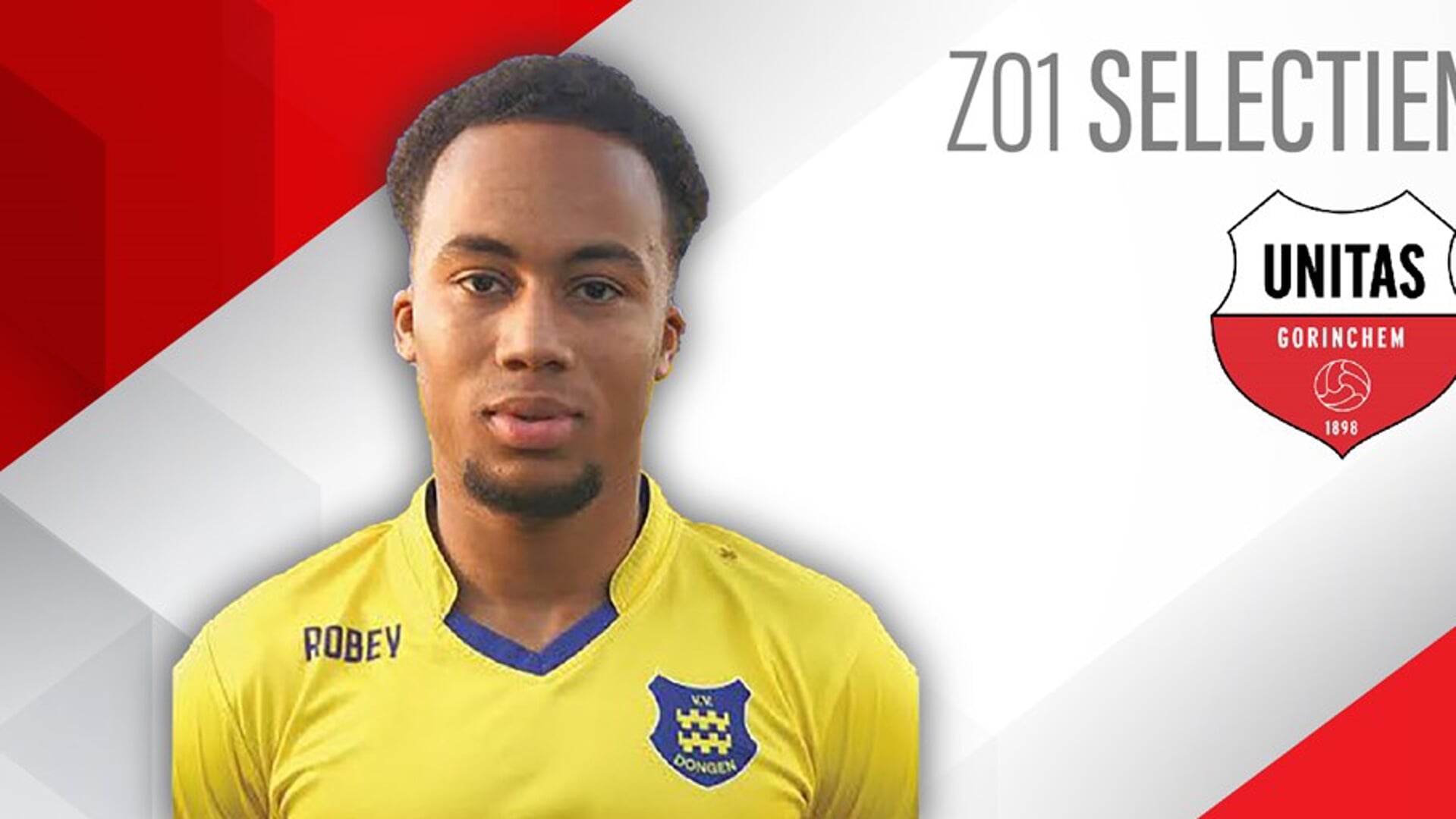 • Shenty Saez.