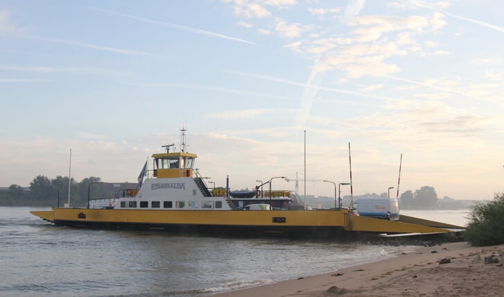 Afbeelding