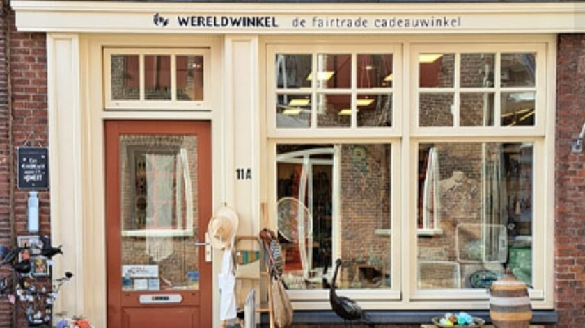 Afbeelding