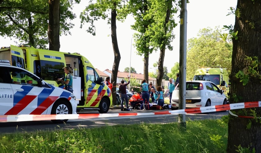 Afbeelding