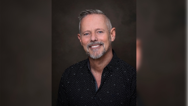 Maarten van Helden uit Arkel nieuwe wethouder Doe mee! Molenlanden