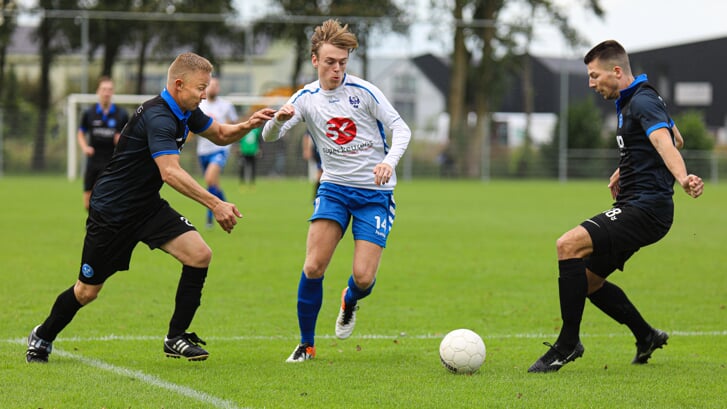 Afbeelding