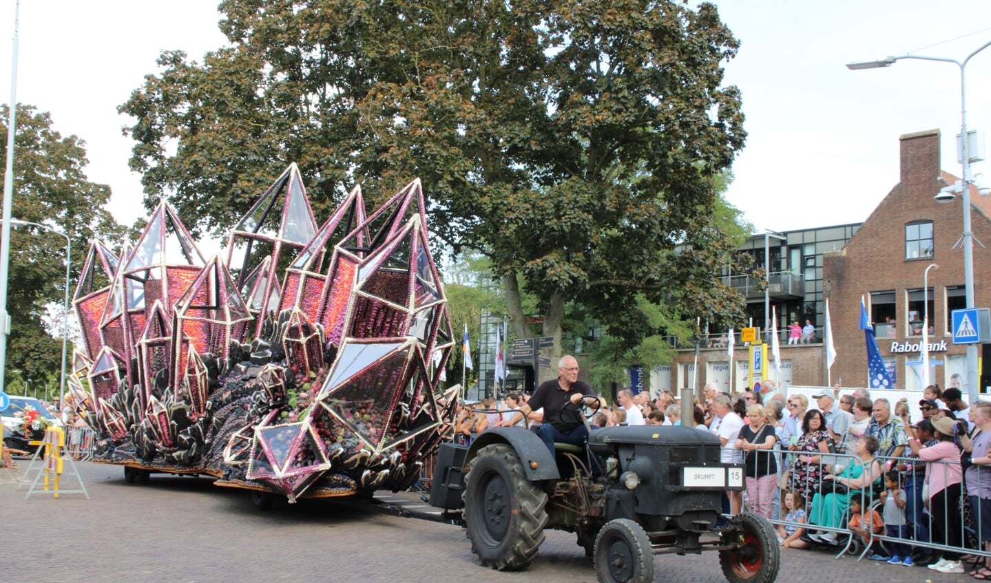 Afbeelding