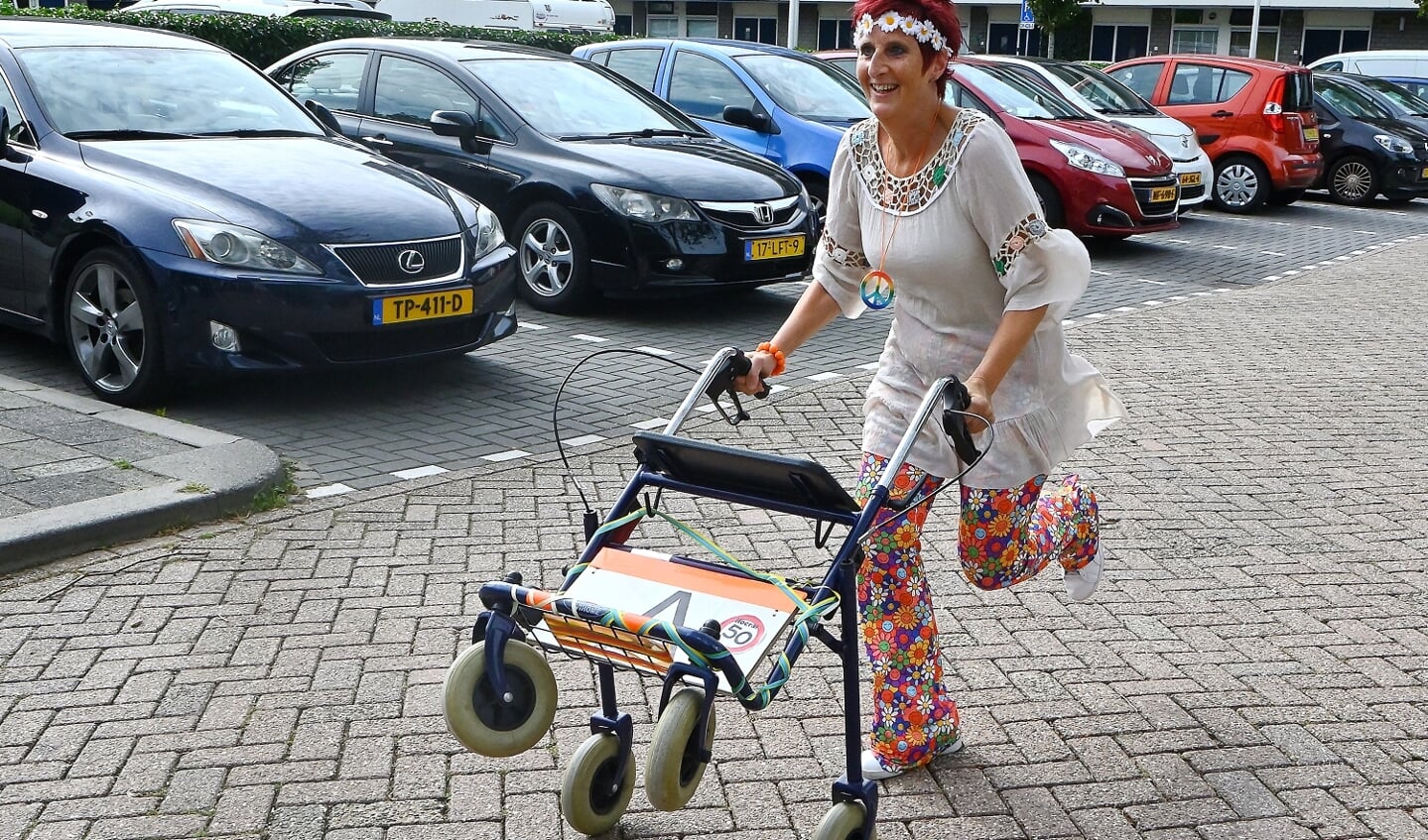 Afbeelding