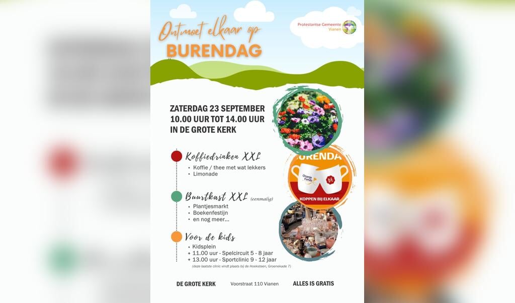 Afbeelding