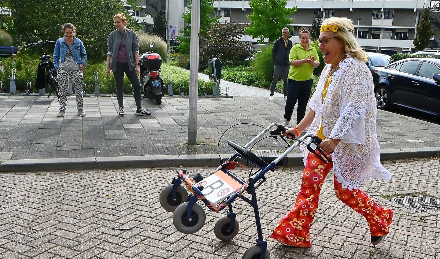 Afbeelding