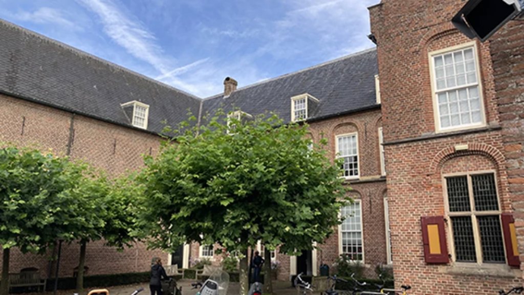 Afbeelding