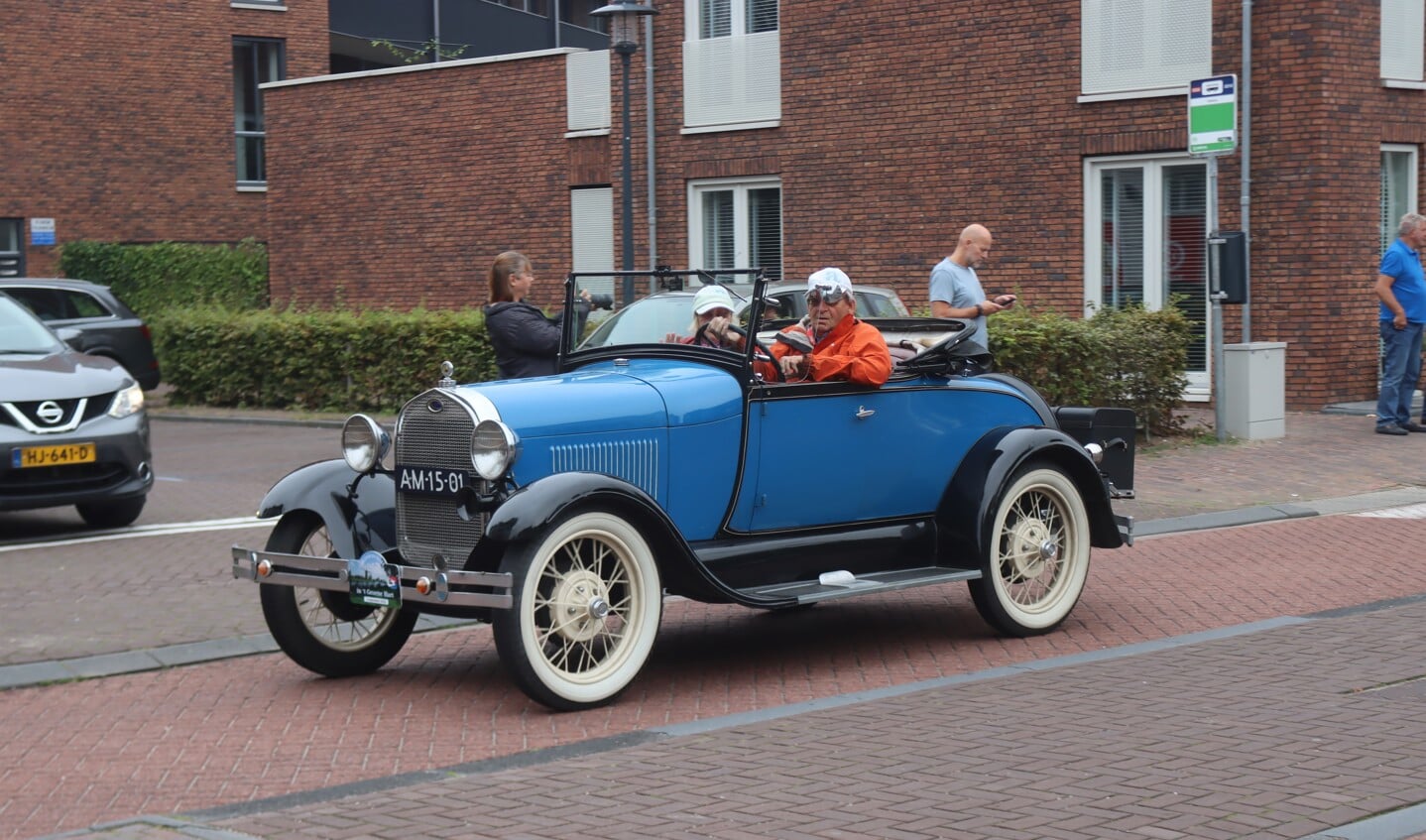 Afbeelding