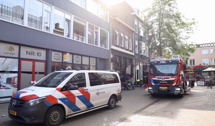 Afbeelding
