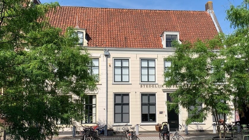 Afbeelding