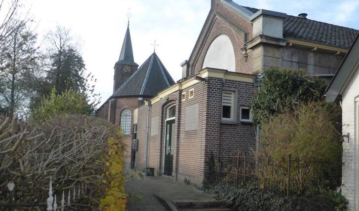 Afbeelding