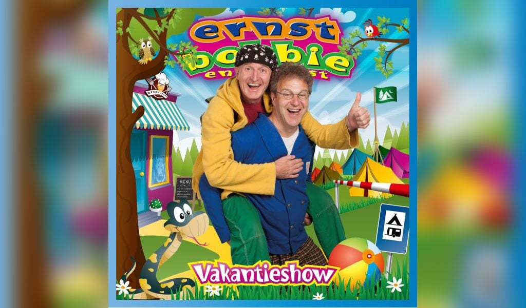 Afbeelding