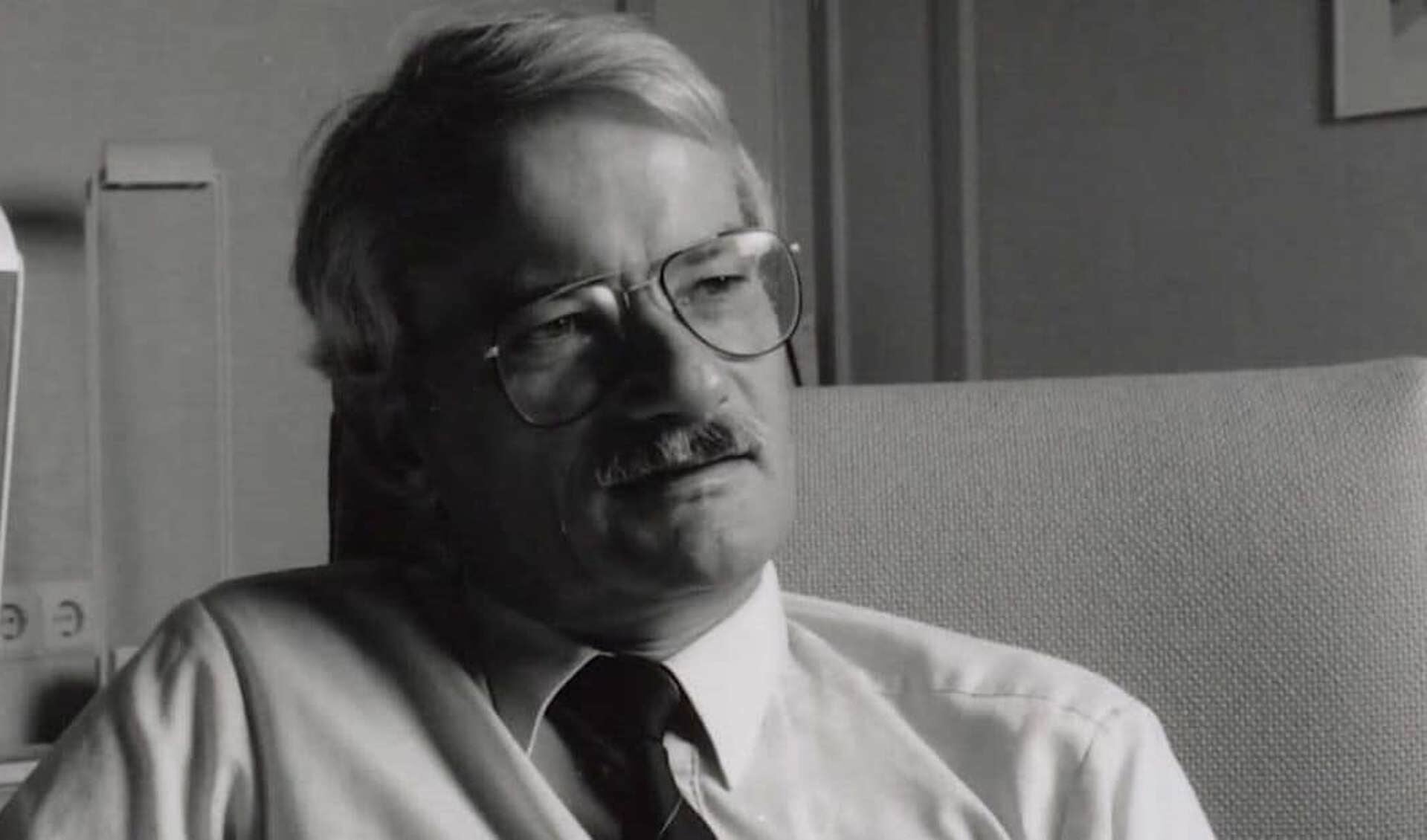 • Michel Jager