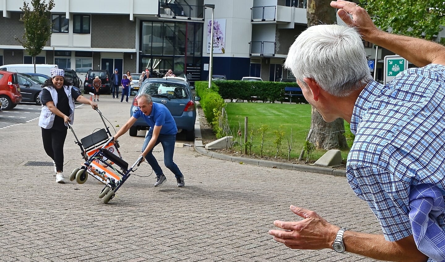 Afbeelding