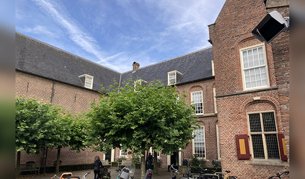 Afbeelding
