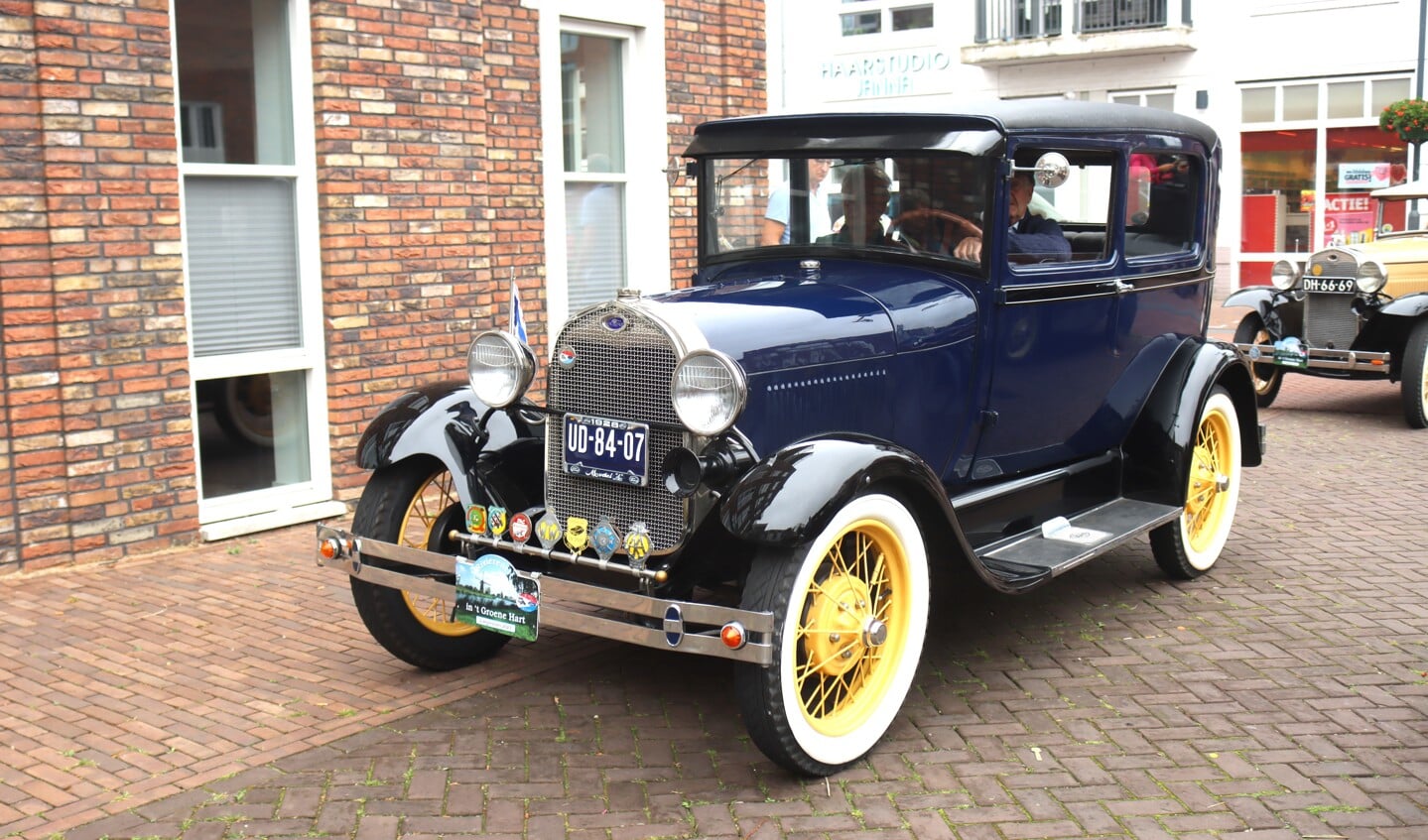Afbeelding