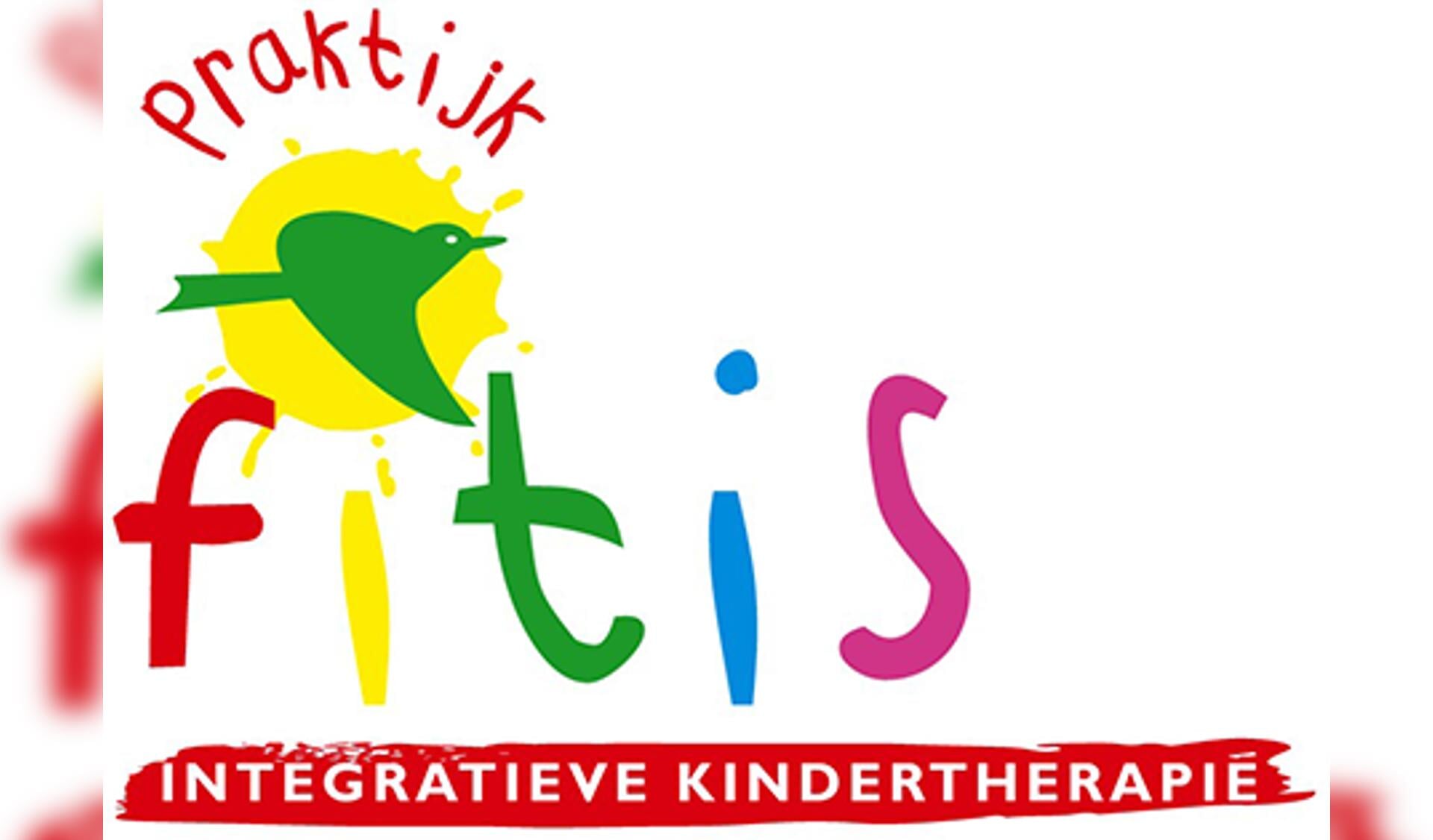 Logo Fitis