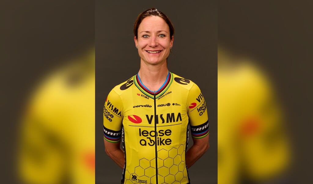 Marianne-Vos-wint-derde-etappe-van-Vuelta-Femenina