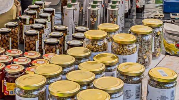 Zaterdag 24 augustus: streekmarkt bij Both BoerenZorg