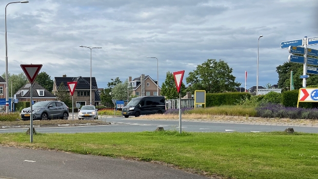 Onenigheid over toezegging verkeersveiligheid kinderen OBS Kiezel en Kei